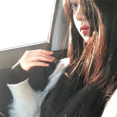 重生丫头狠狠爱 在线观看