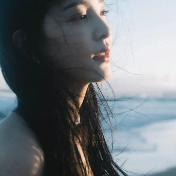 承着灵魂前行 在线观看