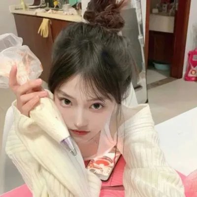 莓之破片 在线观看