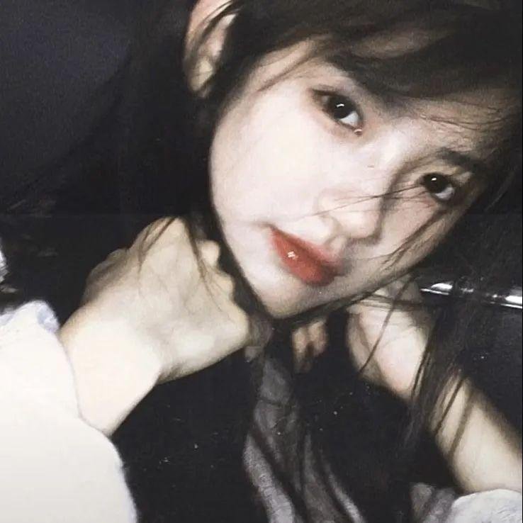 蛋糕 在线观看
