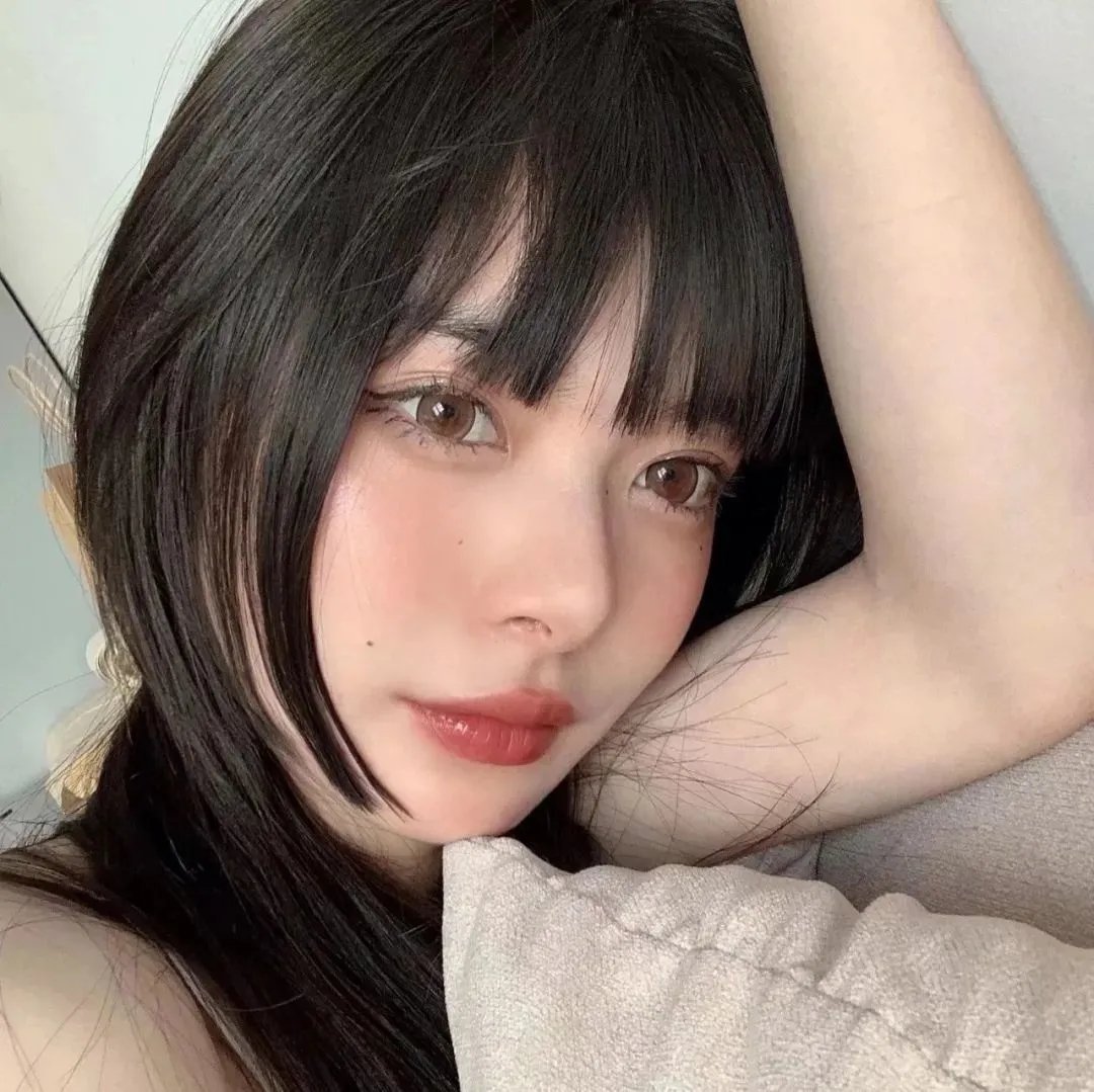 偷心女巫 在线观看