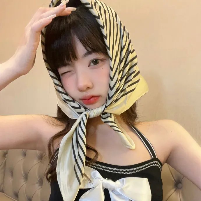 对立而已 在线观看