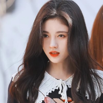 我老死苏怡 在线观看
