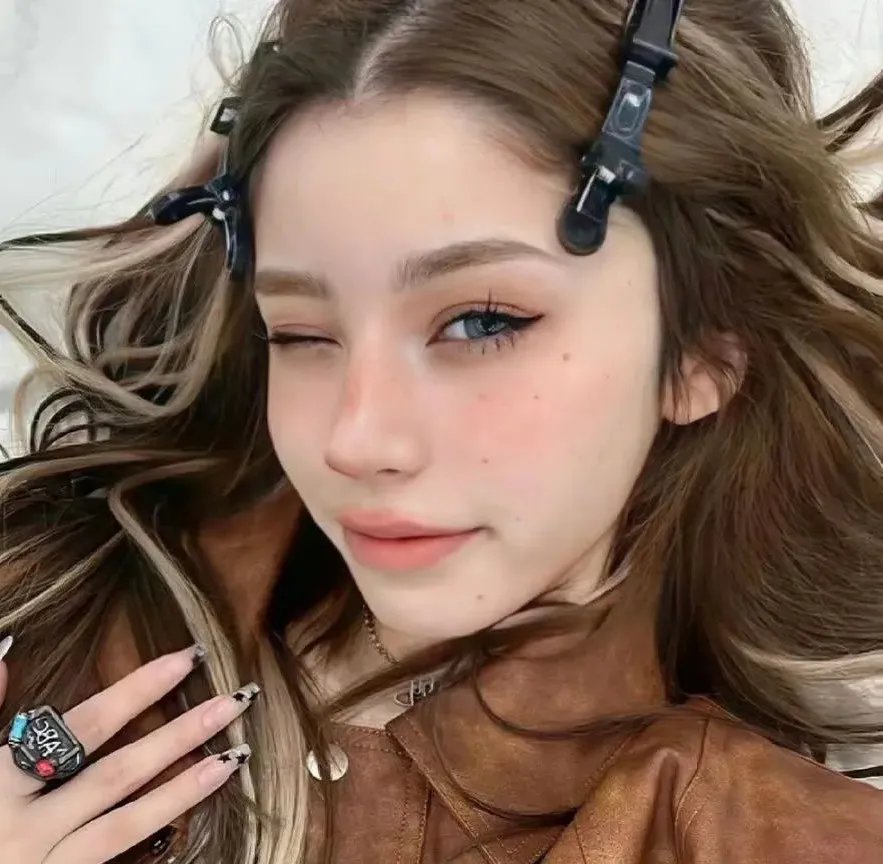 问心