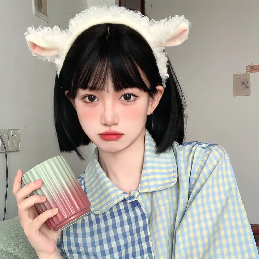 巨蛇闯女校