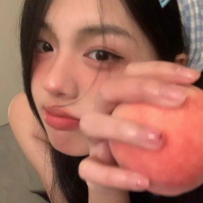 疯子,我和你 在线观看