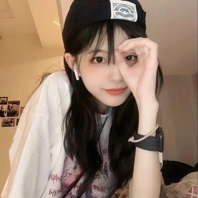 故土 在线观看
