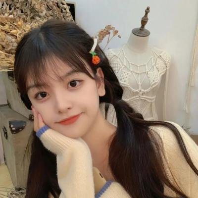 济公之英雄归位 在线观看