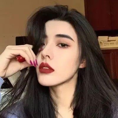 大树之歌 在线观看