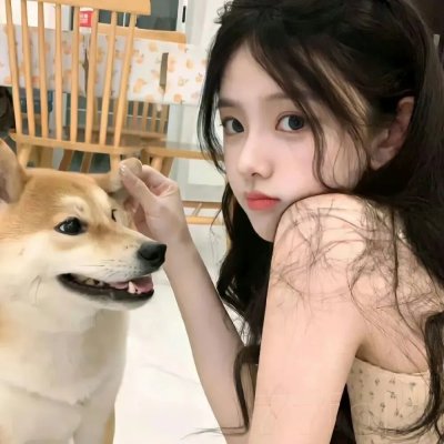 复仇歼敌记 在线观看