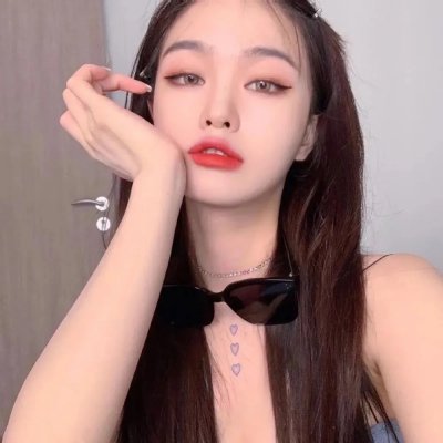 古老的庭院 在线观看