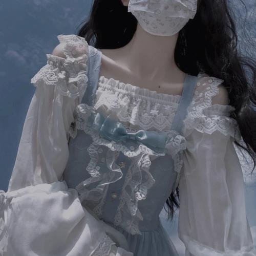 机智的山村生活 在线观看