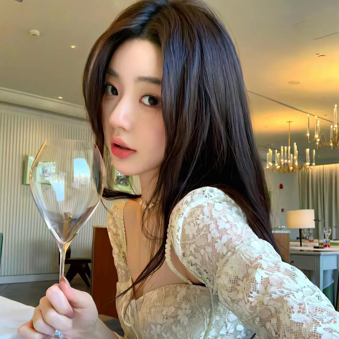 玛格丽特的厄运 在线观看