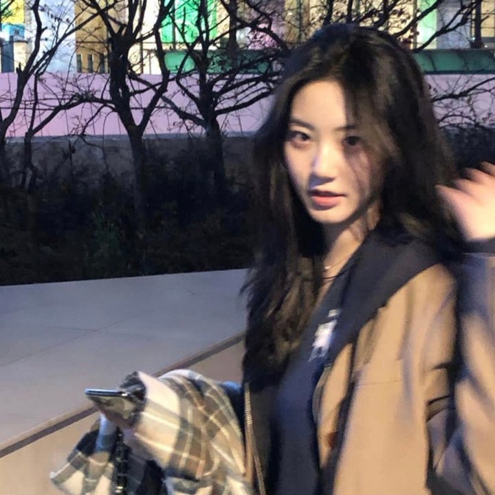 回家的路有多远 在线观看