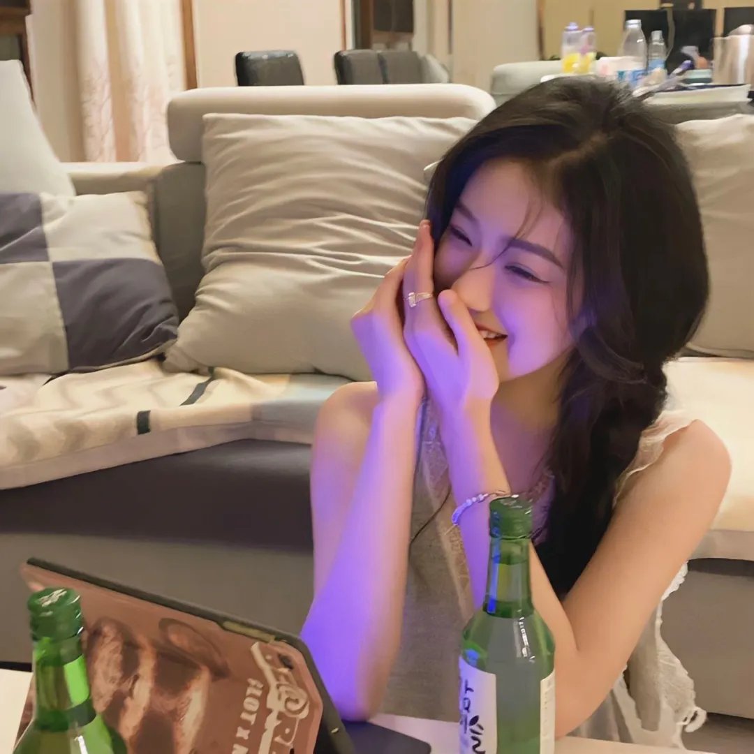 最后巨人 在线观看